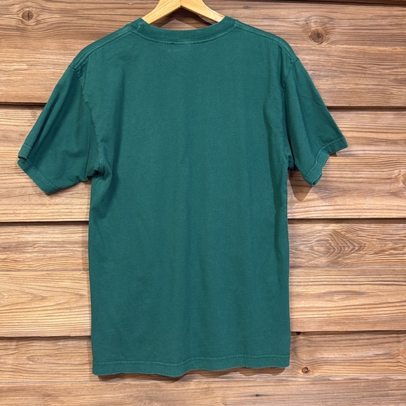 Vintage The Disney Store Tee - Picture 3 of 5